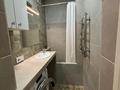 2-комнатная квартира · 43 м² · 4/5 этаж, Басенова — Розыбакиева за 300 000 ₸ в Алматы, Бостандыкский р-н — фото 4