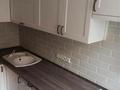 2-комнатная квартира · 43 м² · 4/5 этаж, Басенова — Розыбакиева за 300 000 ₸ в Алматы, Бостандыкский р-н — фото 12