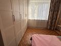 2-комнатная квартира · 43 м² · 4/5 этаж, Басенова — Розыбакиева за 300 000 ₸ в Алматы, Бостандыкский р-н — фото 8