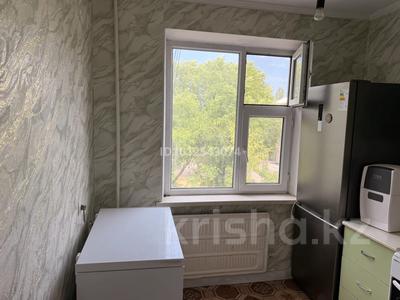 1-бөлмелі пәтер · 31 м² · 4/5 қабат, мкр Салтанат 1, бағасы: 8.7 млн ₸ в Таразе