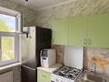1-бөлмелі пәтер · 31 м² · 4/5 қабат, мкр Салтанат 1, бағасы: 8.7 млн ₸ в Таразе — фото 4