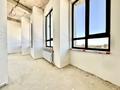 3-комнатная квартира · 102 м² · 2/11 этаж, Сагадат Нурмагамбетов 71 за 86.9 млн ₸ в Алматы, Медеуский р-н — фото 10
