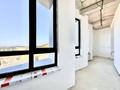 3-комнатная квартира · 102 м² · 2/11 этаж, Сагадат Нурмагамбетов 71 за 86.9 млн ₸ в Алматы, Медеуский р-н — фото 11