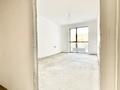 3-комнатная квартира · 102 м² · 2/11 этаж, Сагадат Нурмагамбетов 71 за 86.9 млн ₸ в Алматы, Медеуский р-н — фото 15