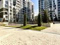 3-комнатная квартира · 102 м² · 2/11 этаж, Сагадат Нурмагамбетов 71 за 86.9 млн ₸ в Алматы, Медеуский р-н — фото 16