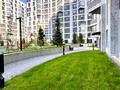 3-комнатная квартира · 102 м² · 2/11 этаж, Сагадат Нурмагамбетов 71 за 86.9 млн ₸ в Алматы, Медеуский р-н — фото 18
