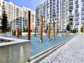 3-комнатная квартира · 102 м² · 2/11 этаж, Сагадат Нурмагамбетов 71 за 86.9 млн ₸ в Алматы, Медеуский р-н — фото 19