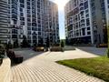 3-комнатная квартира · 102 м² · 2/11 этаж, Сагадат Нурмагамбетов 71 за 86.9 млн ₸ в Алматы, Медеуский р-н — фото 20