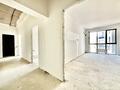 3-комнатная квартира · 102 м² · 2/11 этаж, Сагадат Нурмагамбетов 71 за 86.9 млн ₸ в Алматы, Медеуский р-н — фото 5