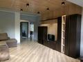 2-бөлмелі пәтер · 50 м² · 2/8 қабат, Достык 40 — Кабанбай батыра, бағасы: 400 000 ₸ в Алматы, Медеуский р-н — фото 2
