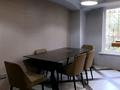2-бөлмелі пәтер · 50 м² · 2/8 қабат, Достык 40 — Кабанбай батыра, бағасы: 400 000 ₸ в Алматы, Медеуский р-н — фото 3