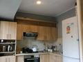 2-бөлмелі пәтер · 50 м² · 2/8 қабат, Достык 40 — Кабанбай батыра, бағасы: 400 000 ₸ в Алматы, Медеуский р-н — фото 4