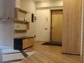 2-бөлмелі пәтер · 50 м² · 2/8 қабат, Достык 40 — Кабанбай батыра, бағасы: 400 000 ₸ в Алматы, Медеуский р-н — фото 5