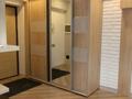 2-бөлмелі пәтер · 50 м² · 2/8 қабат, Достык 40 — Кабанбай батыра, бағасы: 400 000 ₸ в Алматы, Медеуский р-н — фото 6