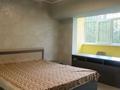 2-бөлмелі пәтер · 50 м² · 2/8 қабат, Достык 40 — Кабанбай батыра, бағасы: 400 000 ₸ в Алматы, Медеуский р-н — фото 7