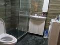 2-бөлмелі пәтер · 50 м² · 2/8 қабат, Достык 40 — Кабанбай батыра, бағасы: 400 000 ₸ в Алматы, Медеуский р-н — фото 8