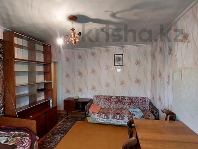 Продажа квартир в Северо-Казахстанской обл.: 1-комнатная квартира · 32 м² · 2/2 этаж, Жамбыла за 7.5 млн 〒 1-комнатная квартира · 32 м² · 2/2 этаж, Жамбыла за 7.5 млн 〒 в Петропавловске