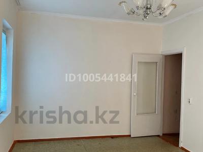 1-бөлмелі пәтер · 38 м² · 2/5 қабат, Нижний Отырар ш/а 15 — За Гипер Хаусом, бағасы: 15 млн ₸ в Шымкенте, Туран р-н