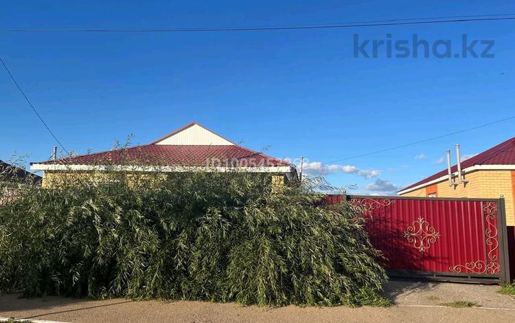 Отдельный дом · 4 комнаты · 121 м² · 10 сот., Заречное — Микрорайон Северный за 49.9 млн 〒 в Костанае — фото 2