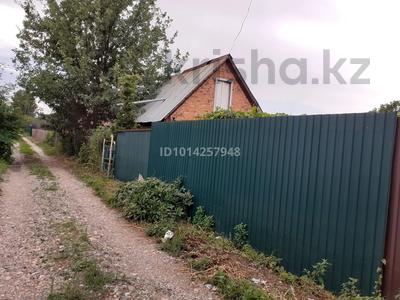 Дача · 3 комнаты · 30 м² · 6 сот., СТ Колос, 9я улица за 3.5 млн ₸ в Усть-Каменогорске