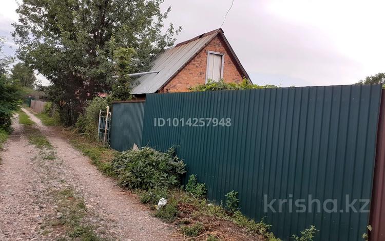 Дача · 3 комнаты · 30 м² · 6 сот., СТ Колос, 9я улица за 3.5 млн ₸ в Усть-Каменогорске — фото 2