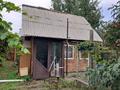 Дача · 3 комнаты · 30 м² · 6 сот., СТ Колос, 9я улица за 3.5 млн ₸ в Усть-Каменогорске — фото 3