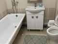 2-бөлмелі пәтер · 56 м² · 9/10 қабат, мкр Нурсая, Таумуш Жумагалиев 15, бағасы: 250 000 ₸ в Атырау — фото 2