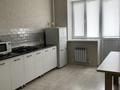 2-бөлмелі пәтер · 56 м² · 9/10 қабат, мкр Нурсая, Таумуш Жумагалиев 15, бағасы: 250 000 ₸ в Атырау — фото 5