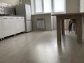 2-бөлмелі пәтер · 56 м² · 9/10 қабат, мкр Нурсая, Таумуш Жумагалиев 15, бағасы: 250 000 ₸ в Атырау — фото 6