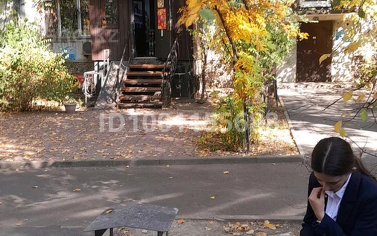 Магазины и бутики · 70 м² за 700 000 〒 в Алматы, Алмалинский р-н — фото 2