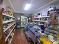 Магазины и бутики · 70 м² за 700 000 〒 в Алматы, Алмалинский р-н — фото 4