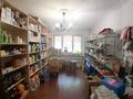 Магазины и бутики · 70 м² за 700 000 〒 в Алматы, Алмалинский р-н — фото 5