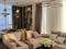2-комнатная квартира · 65 м² · 12/21 этаж, Аль-Фараби 27 — Сейфуллина за 700 000 ₸ в Алматы, Бостандыкский р-н