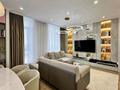 2-комнатная квартира · 65 м² · 12/21 этаж, Аль-Фараби 27 — Сейфуллина за 700 000 ₸ в Алматы, Бостандыкский р-н — фото 3