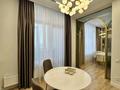 2-комнатная квартира · 65 м² · 12/21 этаж, Аль-Фараби 27 — Сейфуллина за 700 000 ₸ в Алматы, Бостандыкский р-н — фото 6