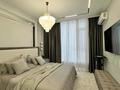2-комнатная квартира · 65 м² · 12/21 этаж, Аль-Фараби 27 — Сейфуллина за 700 000 ₸ в Алматы, Бостандыкский р-н — фото 7