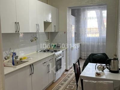 Аренда квартир в Шымкенте: 2-комнатная квартира · 65 м² · 1/5 этаж, мкр Наурыз 1а.кв1 — Байтурсынова-Рыскулова за 180 000 〒 2-комнатная квартира · 65 м² · 1/5 этаж, мкр Наурыз 1а.кв1 — Байтурсынова-Рыскулова за 180 000 〒 в Шымкенте, Туран р-н