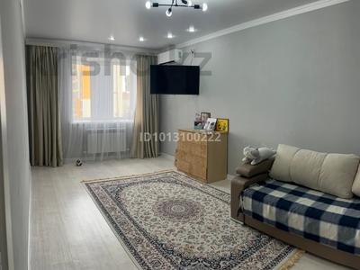 2-комнатная квартира · 61 м² · 7/7 этаж, мкр. Алтын орда, Алтын орда ш/а. 201е — халель досмұханбетұлы, мәңгілік ел за 25 млн ₸ в Актобе