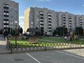 2-комнатная квартира · 61 м² · 7/7 этаж, мкр. Алтын орда, Алтын орда ш/а. 201е — халель досмұханбетұлы, мәңгілік ел за 25 млн ₸ в Актобе — фото 11