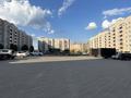 2-комнатная квартира · 61 м² · 7/7 этаж, мкр. Алтын орда, Алтын орда ш/а. 201е — халель досмұханбетұлы, мәңгілік ел за 25 млн ₸ в Актобе — фото 12