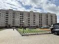 2-комнатная квартира · 61 м² · 7/7 этаж, мкр. Алтын орда, Алтын орда ш/а. 201е — халель досмұханбетұлы, мәңгілік ел за 25 млн ₸ в Актобе — фото 14