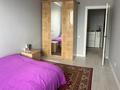 2-комнатная квартира · 61 м² · 7/7 этаж, мкр. Алтын орда, Алтын орда ш/а. 201е — халель досмұханбетұлы, мәңгілік ел за 25 млн ₸ в Актобе — фото 2