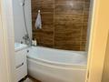 2-комнатная квартира · 61 м² · 7/7 этаж, мкр. Алтын орда, Алтын орда ш/а. 201е — халель досмұханбетұлы, мәңгілік ел за 25 млн ₸ в Актобе — фото 9
