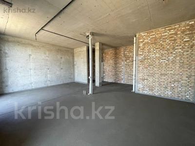 Планировки ЖК в Жамбылской обл.: 1-бөлмелі пәтер · 71.7 м², ул. Капал, 62/2, бағасы: ~ 32.3 млн 〒 1-бөлмелі пәтер · 71.7 м², ул. Капал, 62/2, бағасы: ~ 32.3 млн 〒 в Таразе