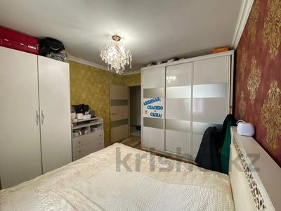 3-комнатная квартира, 80 м², 1/6 этаж, Жургенова 28 за 33 млн 〒 в Астане, Алматы р-н