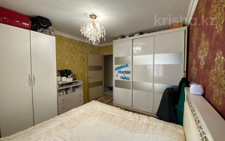 3-комнатная квартира, 80 м², 1/6 этаж, Жургенова 28 за 32 млн 〒 в Астане, Алматы р-н — фото 2
