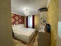 3-комнатная квартира, 80 м², 1/6 этаж, Жургенова 28 за 32 млн 〒 в Астане, Алматы р-н — фото 5