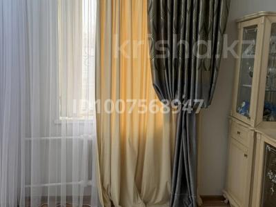 2-комнатная квартира · 62.9 м² · 1/5 этаж, Мкр Сырдария 19 за 21 млн 〒 в 