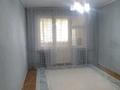 3-бөлмелі пәтер · 58 м² · 2/5 қабат, Уалиханова — 11 микрорайон, бағасы: 150 000 ₸ в Шымкенте