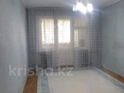 3-бөлмелі пәтер · 58 м² · 2/5 қабат, Уалиханова — 11 микрорайон, бағасы: 150 000 ₸ в Шымкенте